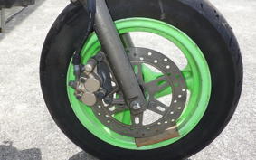 HONDA NSR50 GEN 1 2022 AC10