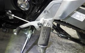 HONDA CB1300SB SUPER BOLDOR 2018 SC54