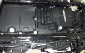 HARLEY FXLRST1920 2026