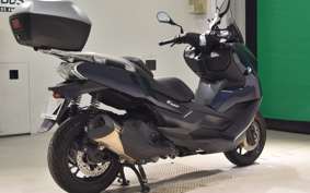 BMW C400GT 2024