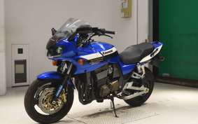 KAWASAKI ZRX1200 S 2001 ZRT20A