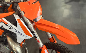 KTM 85 SX MRC23