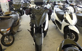 YAMAHA X-MAX 250 A SG42J