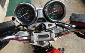 KAWASAKI ZEPHYR 1100 2024 ZRT10A