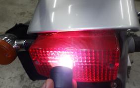 HONDA MAGNA 250 2013 MC29