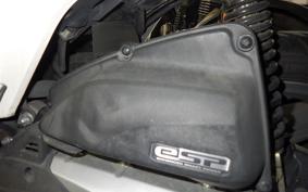 HONDA DIO 110 JK03