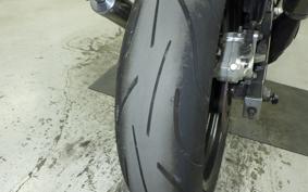 YAMAHA TZR250 R 3XV