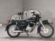 Фото Honda BENLY 125 с японского аукциона
