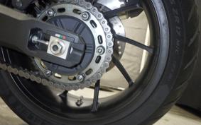 HONDA NT1100 2023 SC84