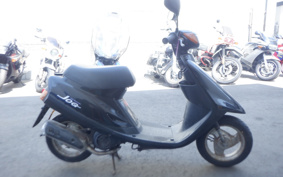 YAMAHA JOGFA IN SELECTION 3KJ