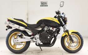 HONDA HORNET 250 MC31