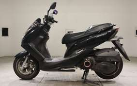 YAMAHA MAJESTY155 S 2019 SG28J