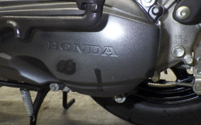 YAMAHA VINO 50 Gen.4 2007 AY02