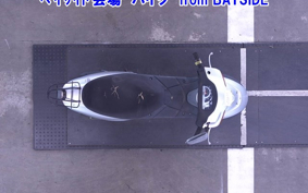 SUZUKI LETS2