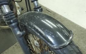 SUZUKI GRASS TRACKER Bigboy NJ47A