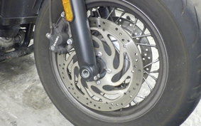 TRIUMPH BONNEVILLE SPEED 2023
