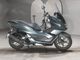 Фото Honda PCX 160 с японского аукциона