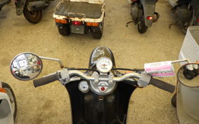 YAMAHA VINO 50 SA10J