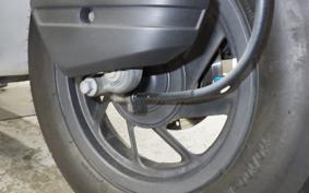 HONDA FUSION SE 1992 MF02