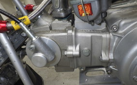HONDA DAX 70 2007 ST70