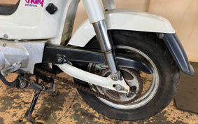 HONDA GB350S 2021 NC59