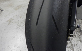 YAMAHA YZF-R6 2006