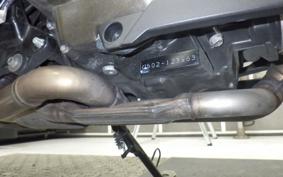 SUZUKI DL1000 ( V-Strom 1050 ) 2024 EF11M