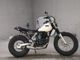 Фото Yamaha TW200 с японского аукциона