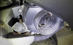 HONDA SPACY 100 JF13