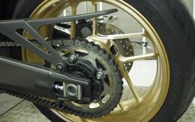 YAMAHA XSR900 2023 RN80J