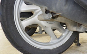 HONDA AIRBLADE 125