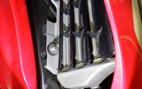 HONDA CRF250 RALLY A 2026 MD44