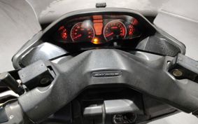 SUZUKI SKYWAVE 250 CJ46A