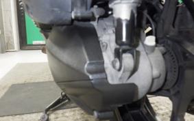 YAMAHA X-MAX 250 A 2013 SG42J