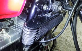 HONDA CBX550F INTEGRA 2026 PC04