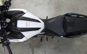 HONDA NC750X 2024 RH09