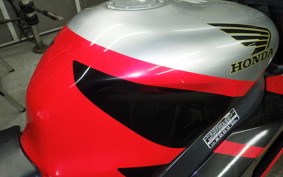 HONDA RVT1000R 2001