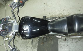 HONDA NV400 CUSTOM 1983 NC12