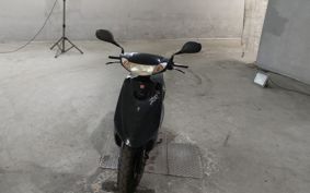 YAMAHA JOG ZR EVOLUTION2 SA39J