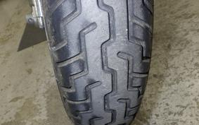 HARLEY FLHTC 1580 2008