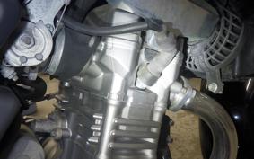 SUZUKI GSR250 2026