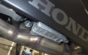 HONDA CBR600RR 2024 PC40