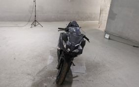 KAWASAKI NINJA 250 EX250P