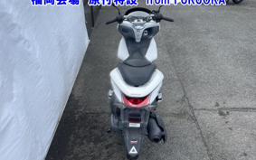 HONDA PCX 125