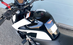 KTM 250 DUKE JPE40