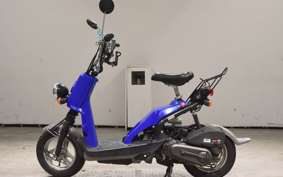 HONDA BITE AF59
