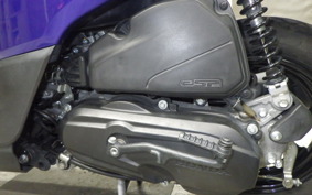 YAMAHA JOG DX-3 1993 AY01