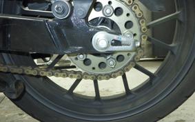 HONDA GB350 2021 NC59