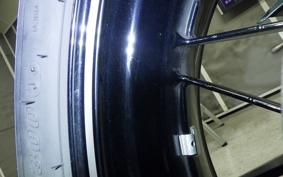 KAWASAKI Z900RS 2023 ZR900K