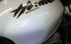 HONDA HORNET 250 2020 MC31